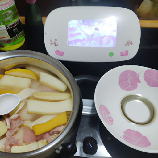 墙纸分类（墙纸有哪几种类型）