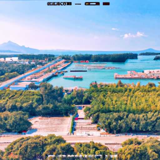 莆田和龙岩哪个好