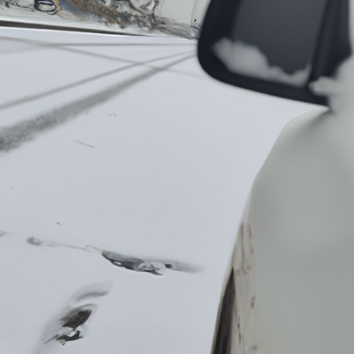 汽车哪个是冷气