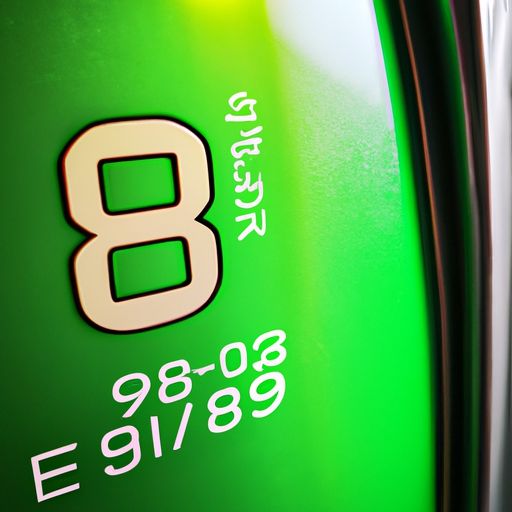 汽车用电瓶哪个牌子好