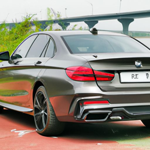 汽车改装天然气好吗