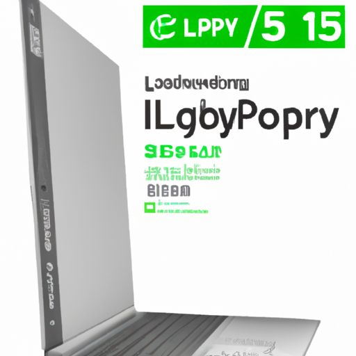 腮红哪个牌子好（腮红哪个牌子好用推荐）