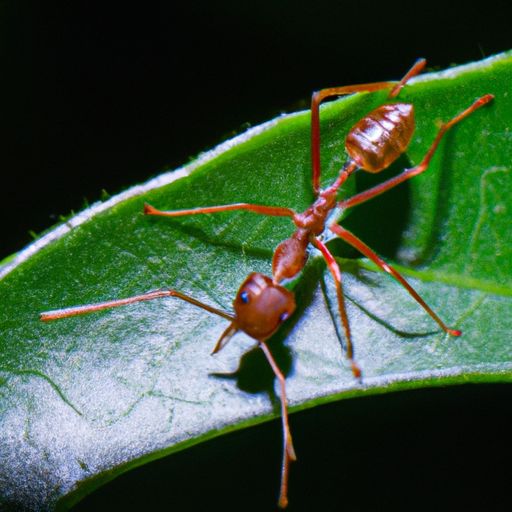 象拔蚌能活塞吗