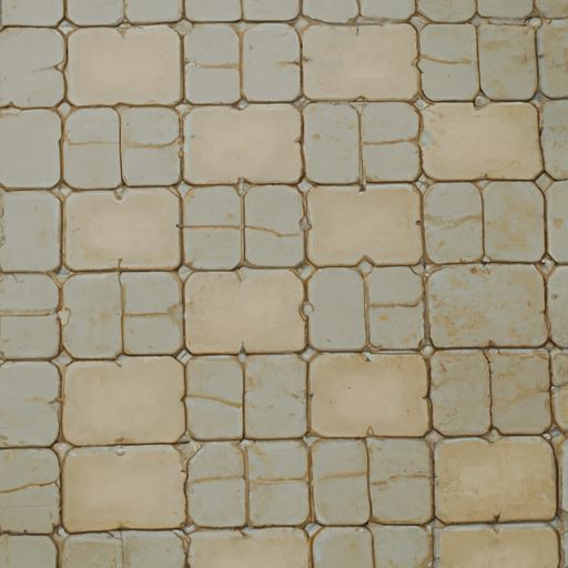 地热地板 地热地板