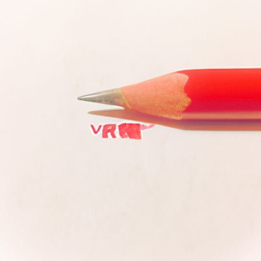 如何辨别劣质乳胶漆