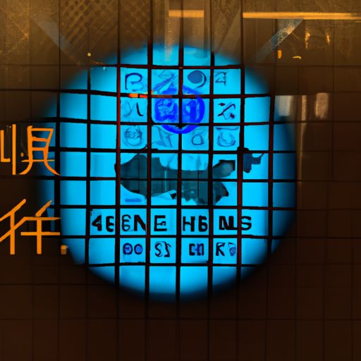 墙国 是指哪个国 墙国 是指哪个国