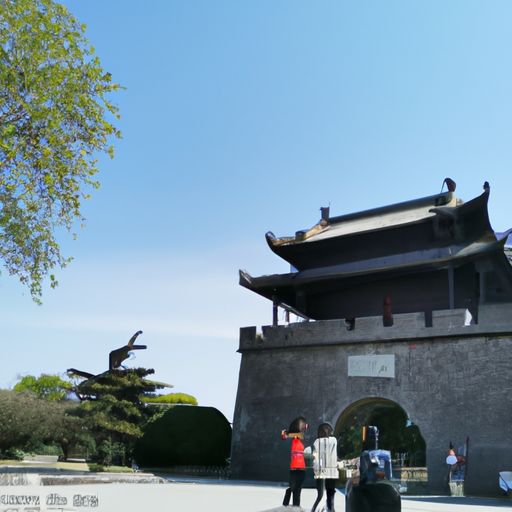 秦皇岛和蓬莱哪个好