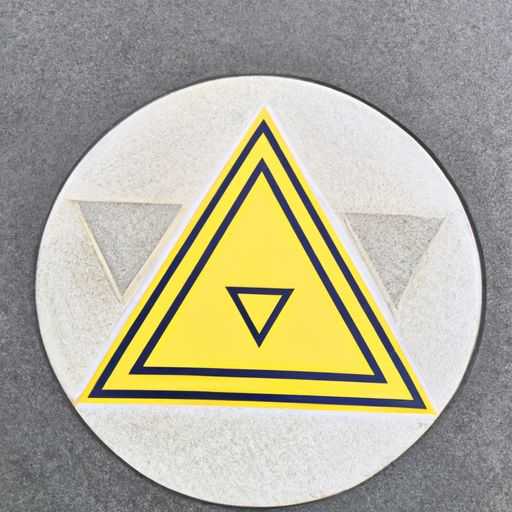 防水地板 防水地板