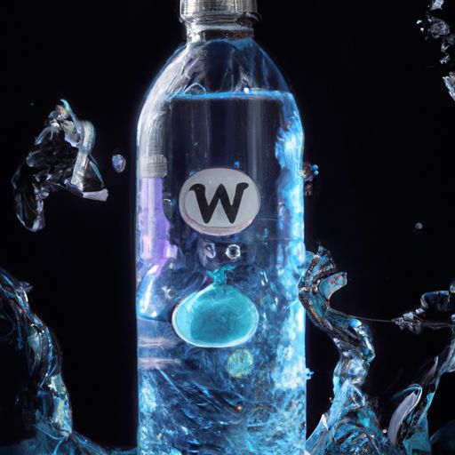 刷墙面漆常见问题分析