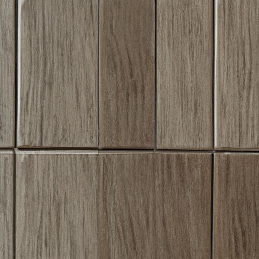 空气甲醛自测盒哪个好（空气甲醛自测盒哪个好用）