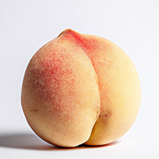 农村厕所是哪个部门管？