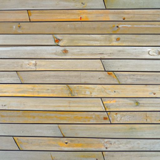 桦木地板 桦木地板