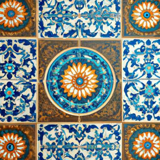 家装漆涂要精明，提防油漆工偷工减料