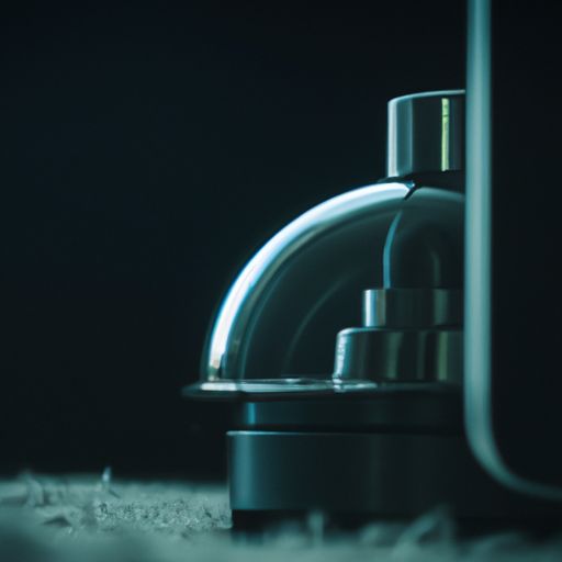 燃气热水器哪个耐用