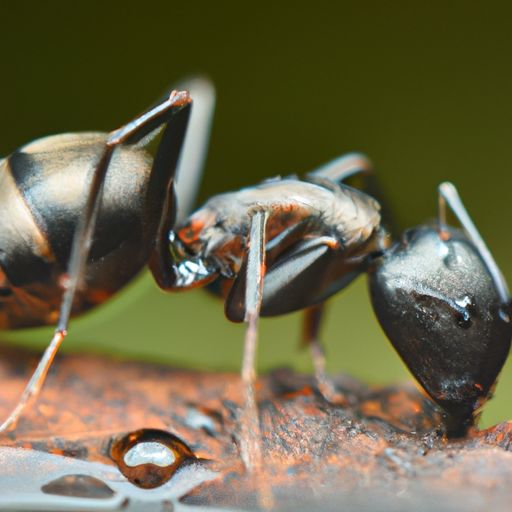 儿童床护栏(儿童床护栏怎么安装) 儿童床护栏(儿童床护栏怎么安装)
