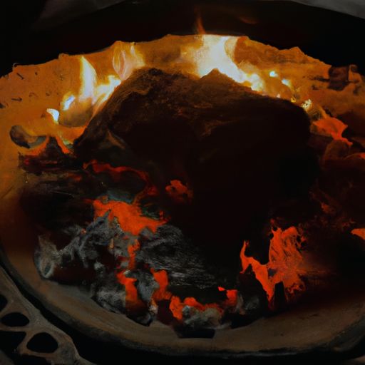 燃气灶具哪个好