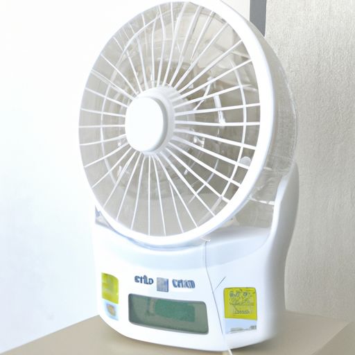 日本电风扇哪个品牌好