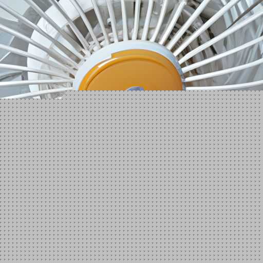 日本哪个品牌电风扇好