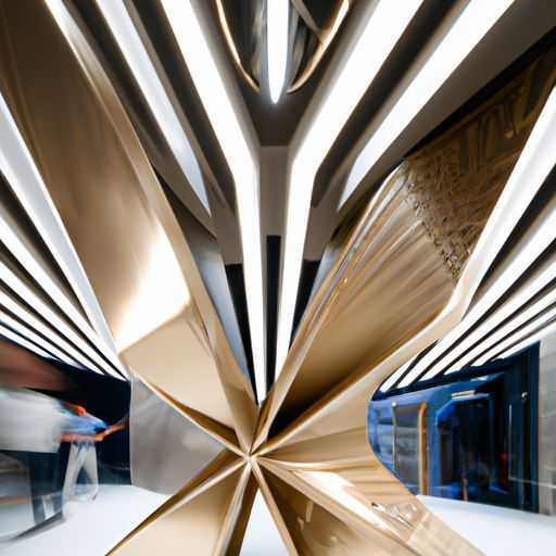 日丰和金德哪个阀门好 日丰和金德哪个阀门好