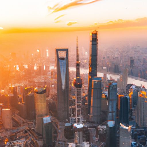 日丰金德哪个好 日丰金德哪个好