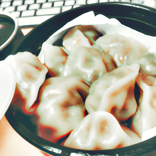 软包烟和硬包哪个好