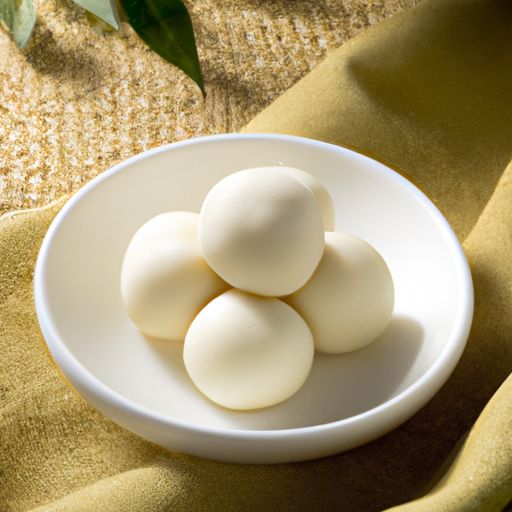 卡米亚瓷砖（卡米亚瓷砖是几线品牌）