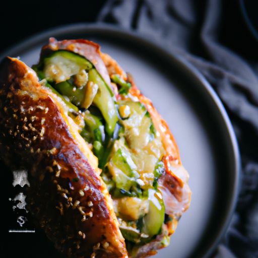 萨米特和马可波罗哪个好