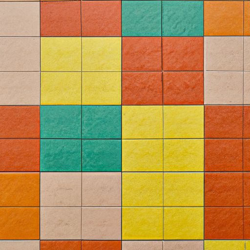 外墙水包水多彩涂料样板是怎样调成 外墙水包水多彩涂料样板是怎样调成