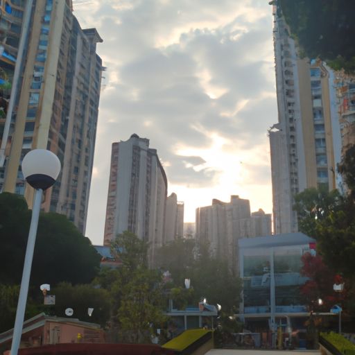 三仓太阳能哪个好