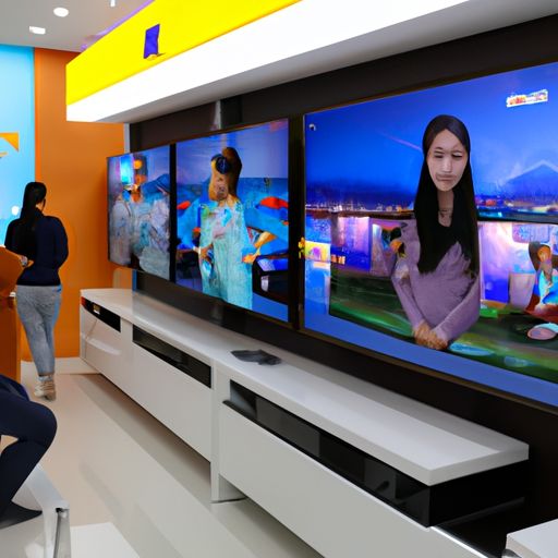 老化工分享：壁纸中含有甲醛的原因就是“它”