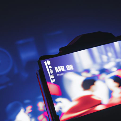 三星跟lg电视哪个更好