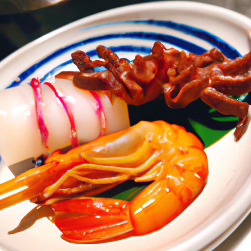 快速拆除固化玻璃胶（快速拆除固化玻璃胶视频）