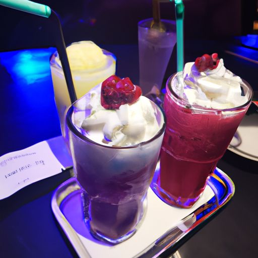 沙冰机和榨汁机哪个好