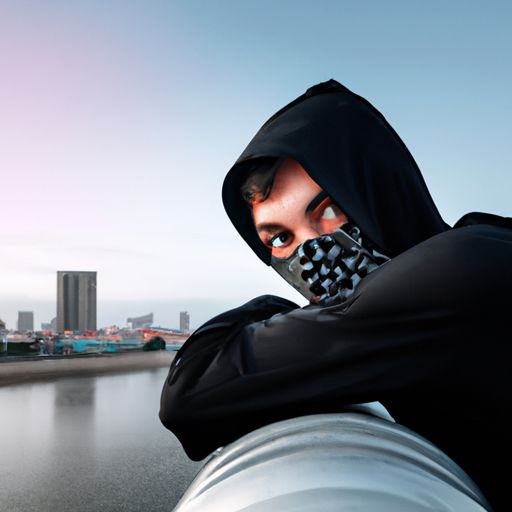 新风系统的作用与功能 新风系统的作用与功能