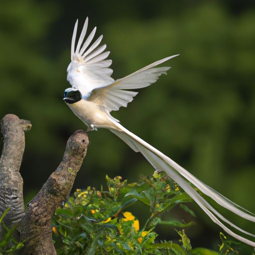 山毛榉和橡木哪个好