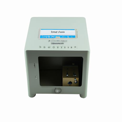 商品房电箱 控制哪个