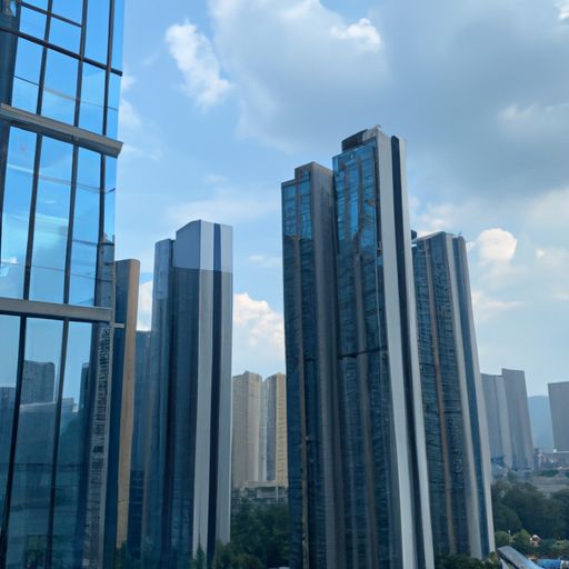 商品房买哪个楼层最好