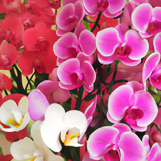 上海哪个花市便宜