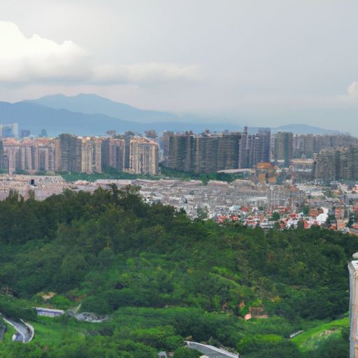 无锡和桂林哪个美（无锡和桂林哪个美女多）