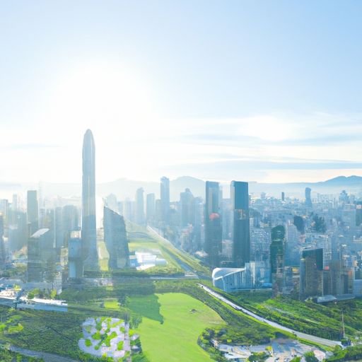 深圳哪个地区房价高