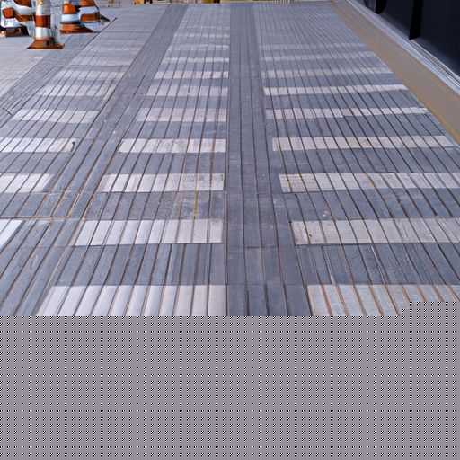 沈阳地板砖在哪个城市 沈阳地板砖在哪个城市