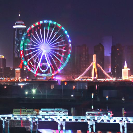 沈阳哪个灯饰城便宜