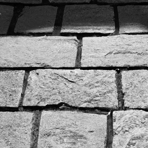 石棉板与石膏板哪个贵