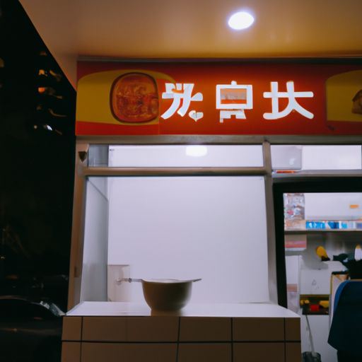 陶瓷碗和塑料碗哪个好（陶瓷碗和塑料碗哪个好洗）