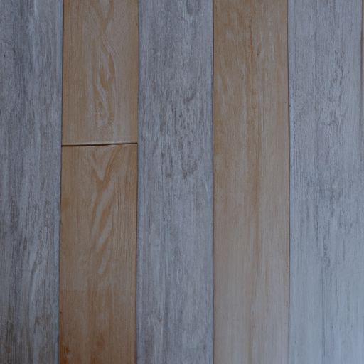 二手房刷新时如何处理墙开裂