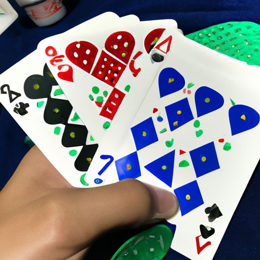 手镯哪个牌子比较好