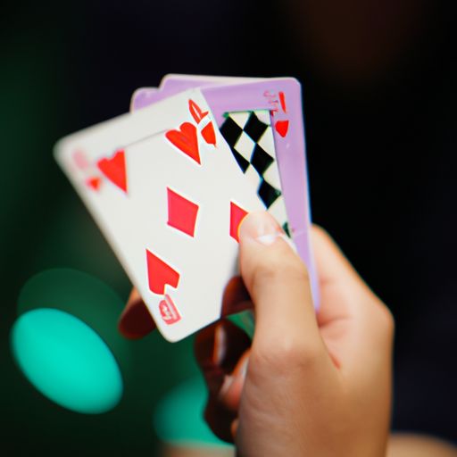 手镯哪个牌子比较好看