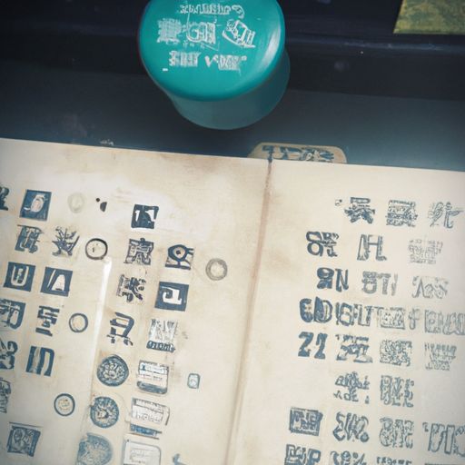 书桌牌子哪个好