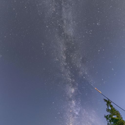 双子和哪个星座最搭配