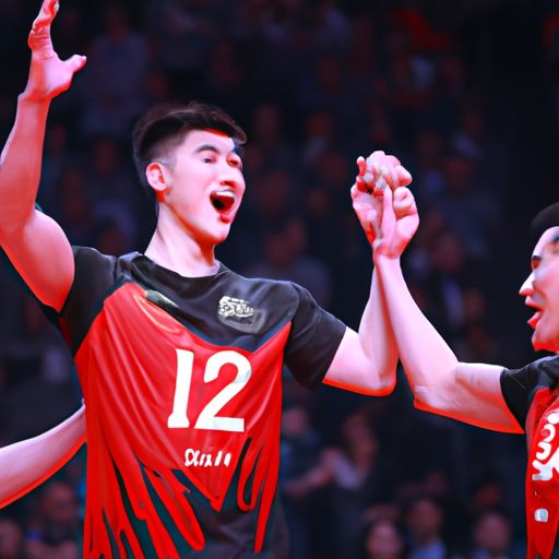 双子男哪个星座最配